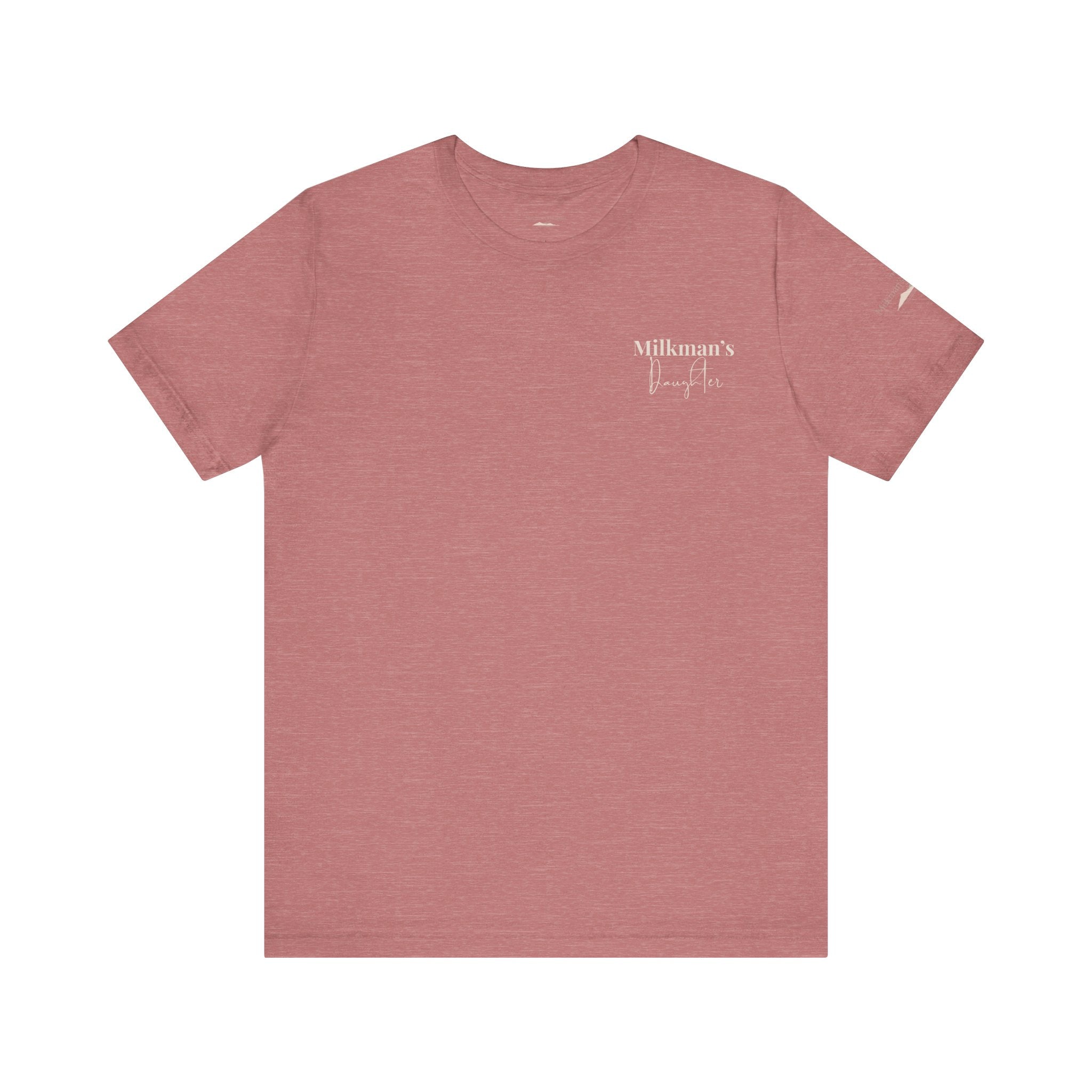 Coast Country Chaos Tee — Vintage Beach Graphic T-Shirt