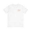 Coast Country Chaos Tee — Vintage Beach Graphic T-Shirt