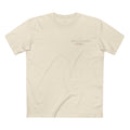 The point is to be different tee